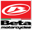 Shop Fastoys Racing for quality Beta products