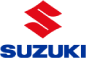 Shop Fastoys Racing for quality suzuki products