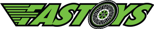 Fastoys Racing proudly serves Kalispell and our neighbors in Evergreen, Whitefish, Columbia Falls, Somers, Lakeside, and Bigfork