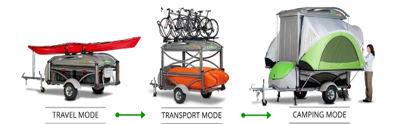How Do I Set Up My SylvanSport GO?